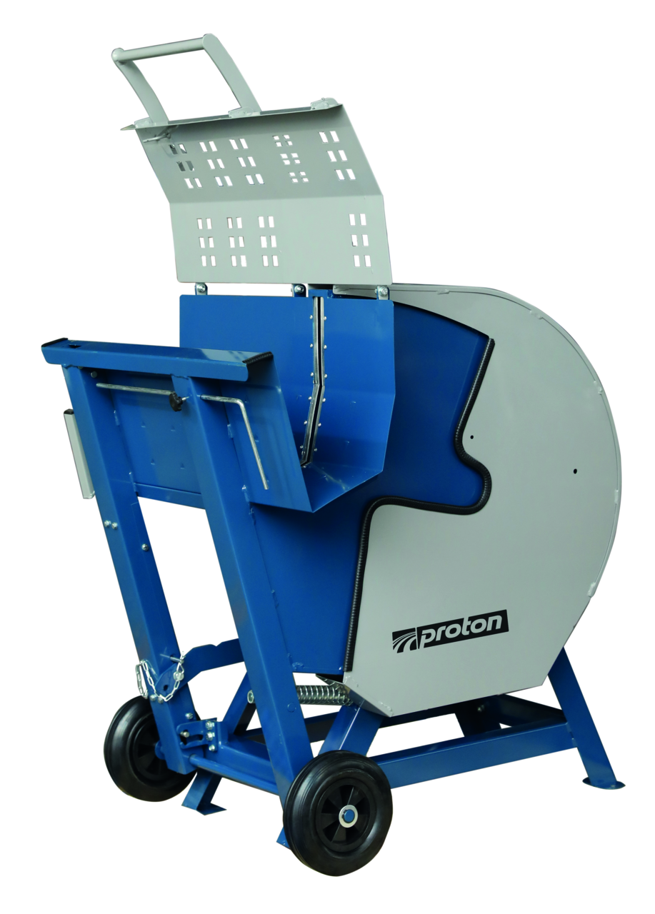 Wippsäge Proton WS-500T