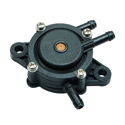 PUMPE, BRIGGS 808656-491