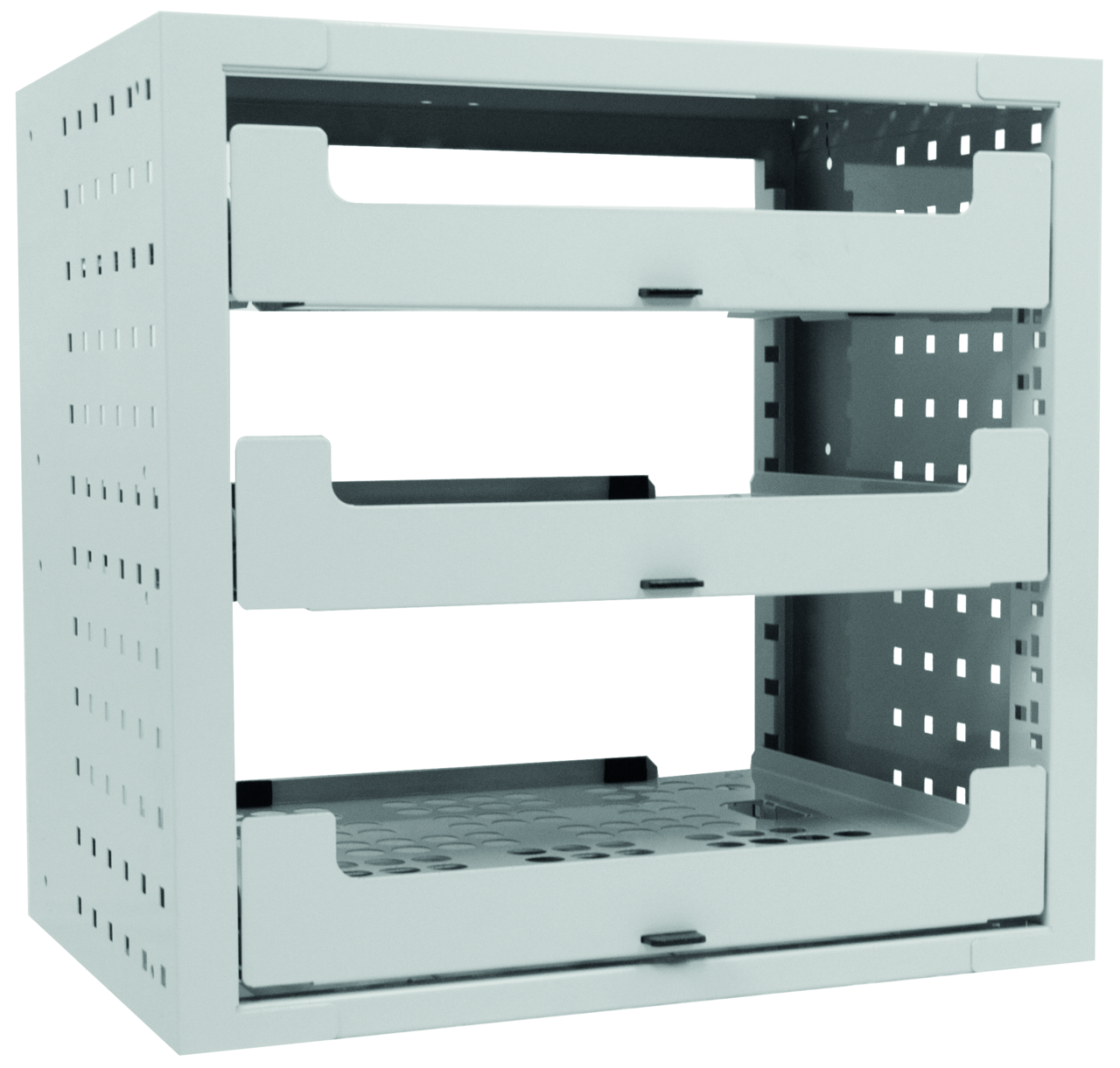 Kofferschrank LK 54.32