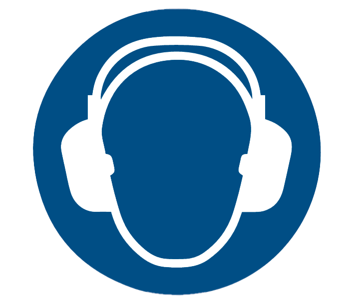 Marque de sécurité