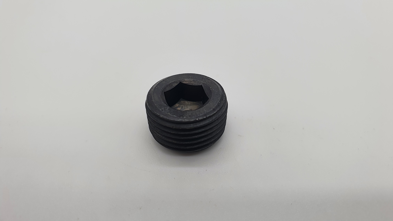 Schraube Proton 1/4"G zu KSS-250-2ST, KSS-315-2ST, 2LT, VT
