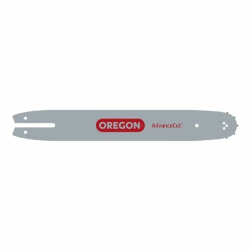 Schwert Oregon AdvanceCut, Länge 30 cm, Nutbreite 1.3 mm