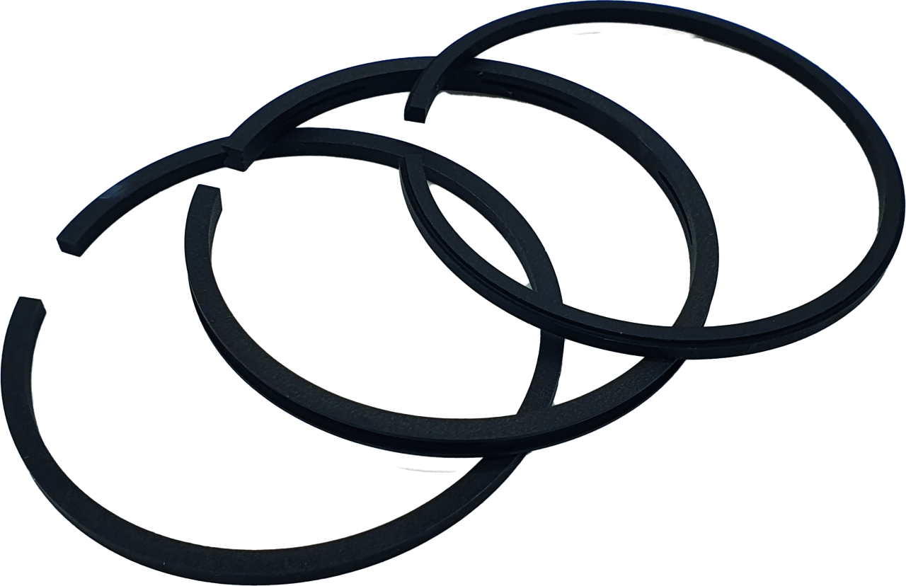 Kolbenring
