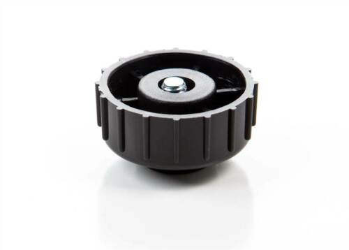 TANKDECKEL/PRIMER