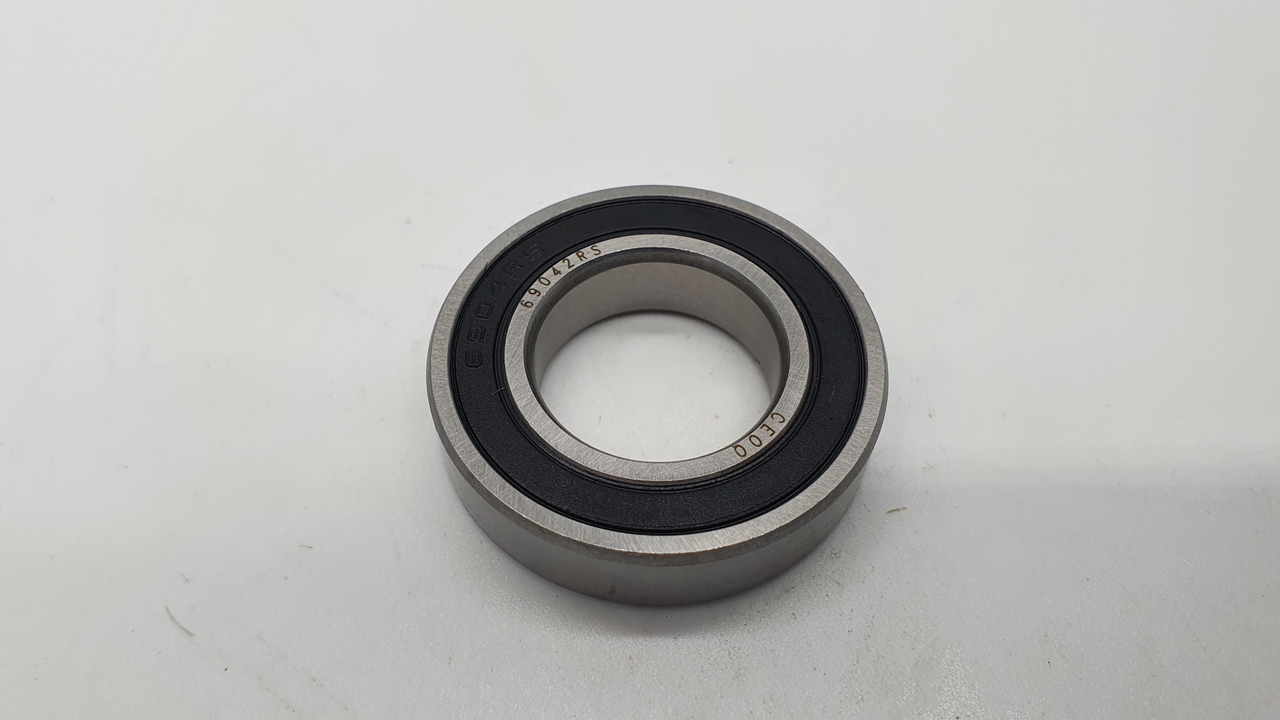 Welle Proton zu BSS-260VT
