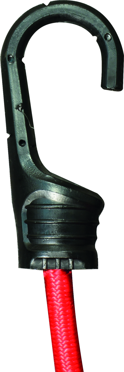 Gepäckriemen QL Classic Bungee QCB80ULD