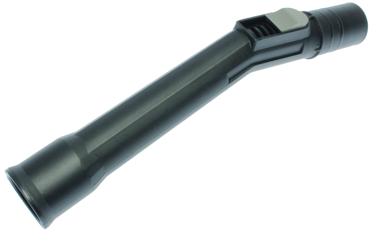 Handgriff Proton 38 mit Luftregulierung
