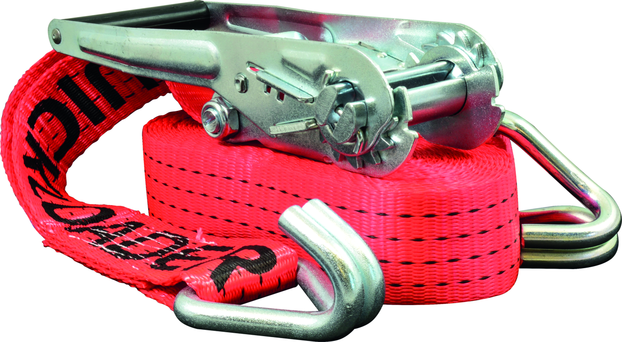 Zurrgurt QL Classic QCL4000HD