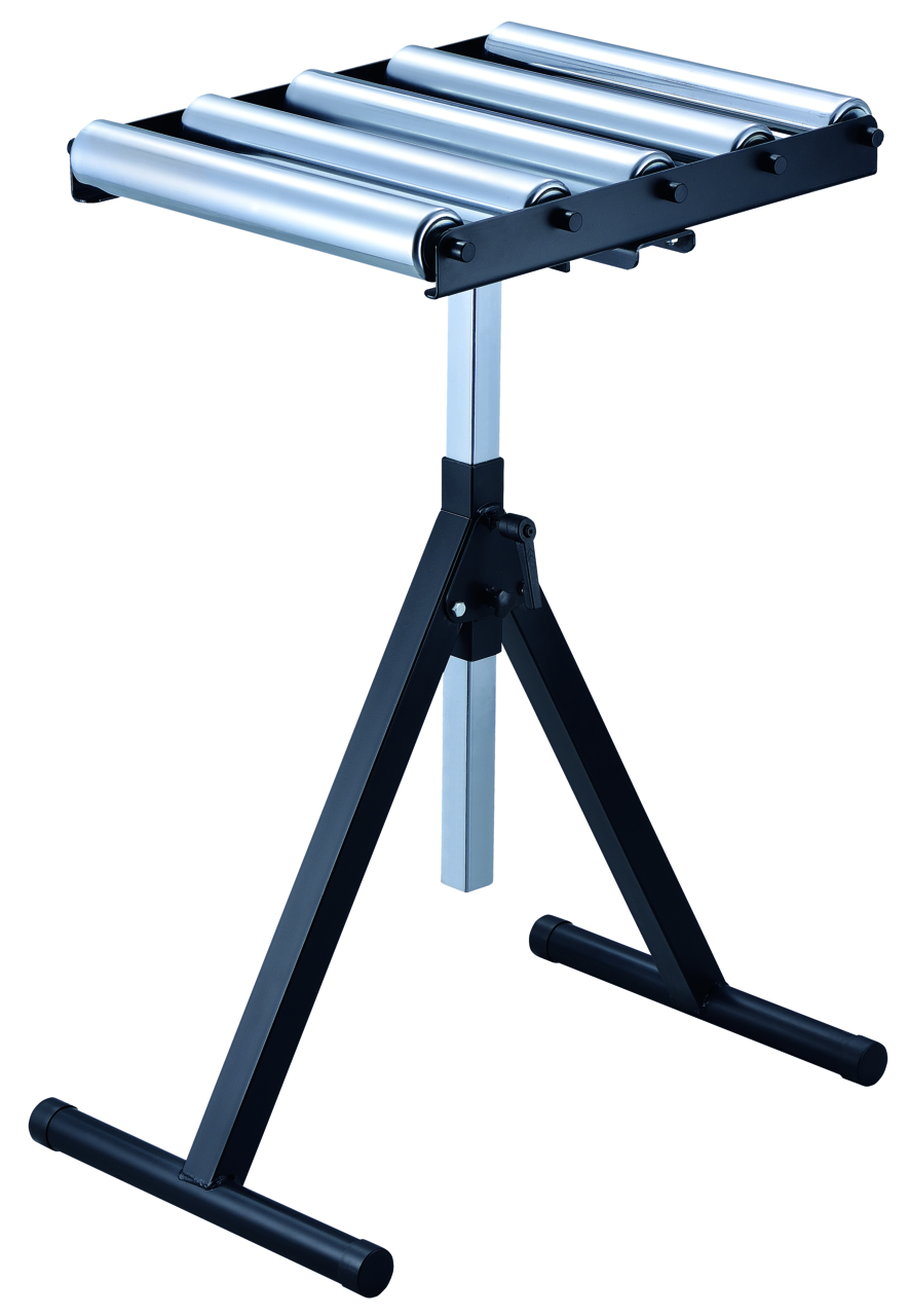 Rollenbock Proton 70 Kg 5 Rollen