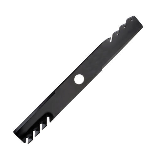 Mulchmesser Pubert 52 cm
