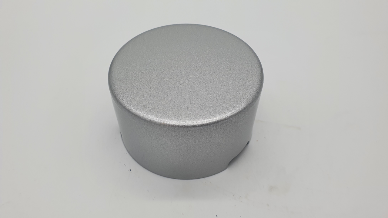 Deckel Proton