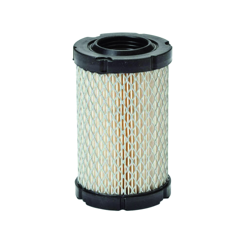 LUFTFILTER B&S