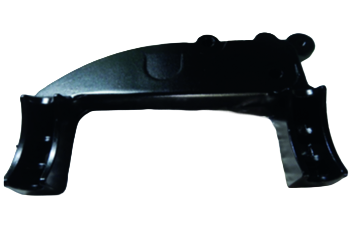 Support à pivot Proton pour HBS-356M