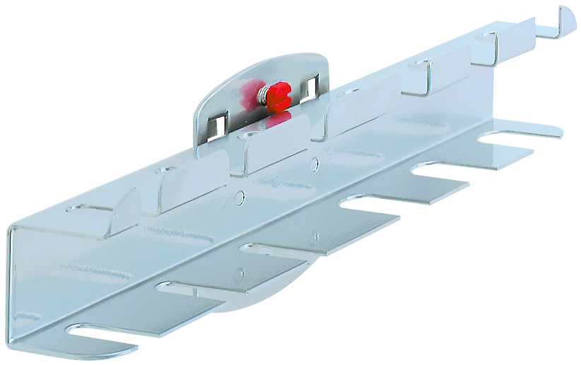 Schraubendreher-Halter Widmer für 12 Teile