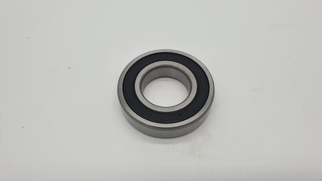 Kugellager Proton zu BSS-260VT, AD80/ID40/H18, Typ 6208RS