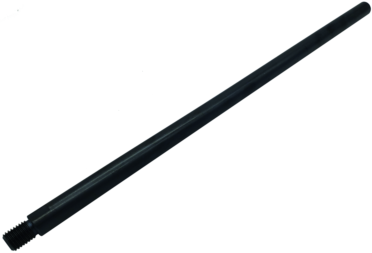 Anschlagstange Proton zu BSS-180-4T