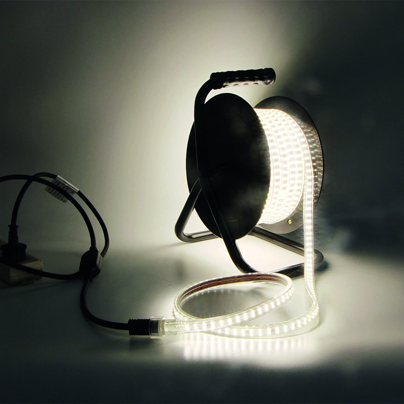 LED Leuchtschlauch Proton LS-15ER