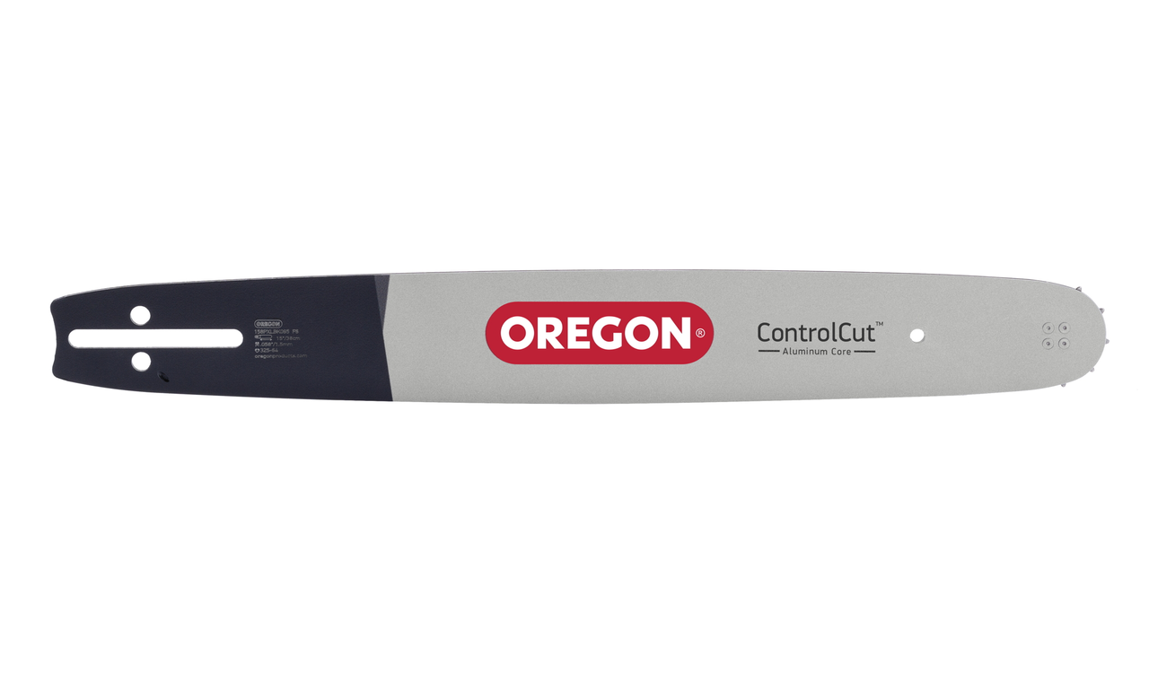 Schwert Oregon ControlCut, Länge 40 cm, Nutbreite 1.6 mm