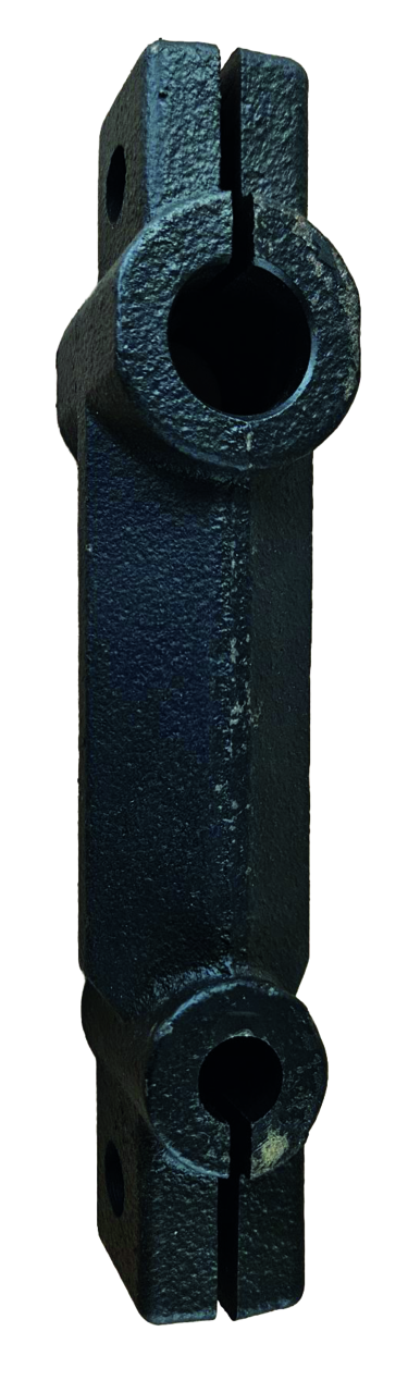Levier de butée Proton pour BSS-330VTSA