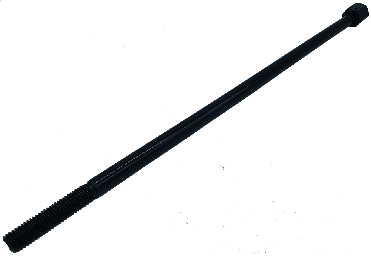 Zugschraube Proton M12x1.75 mm zu BF-3212T
