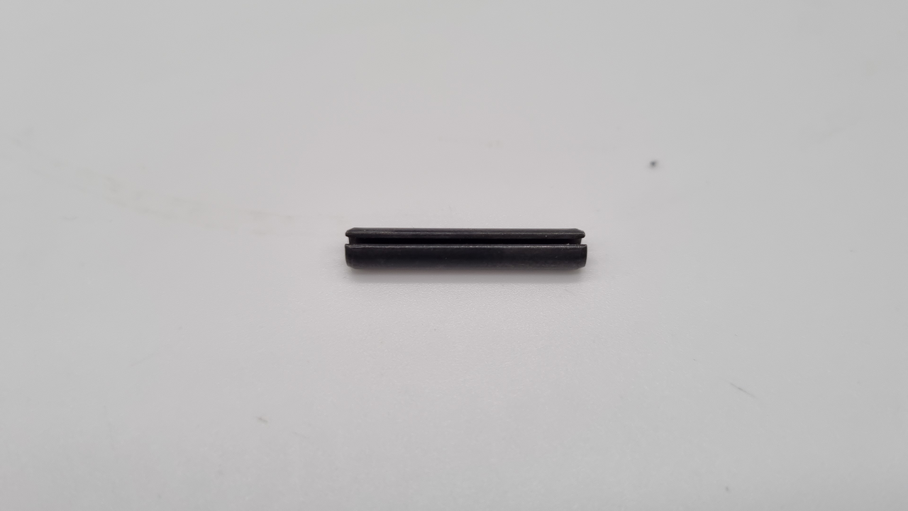 Stift Proton zu BMS-42VT