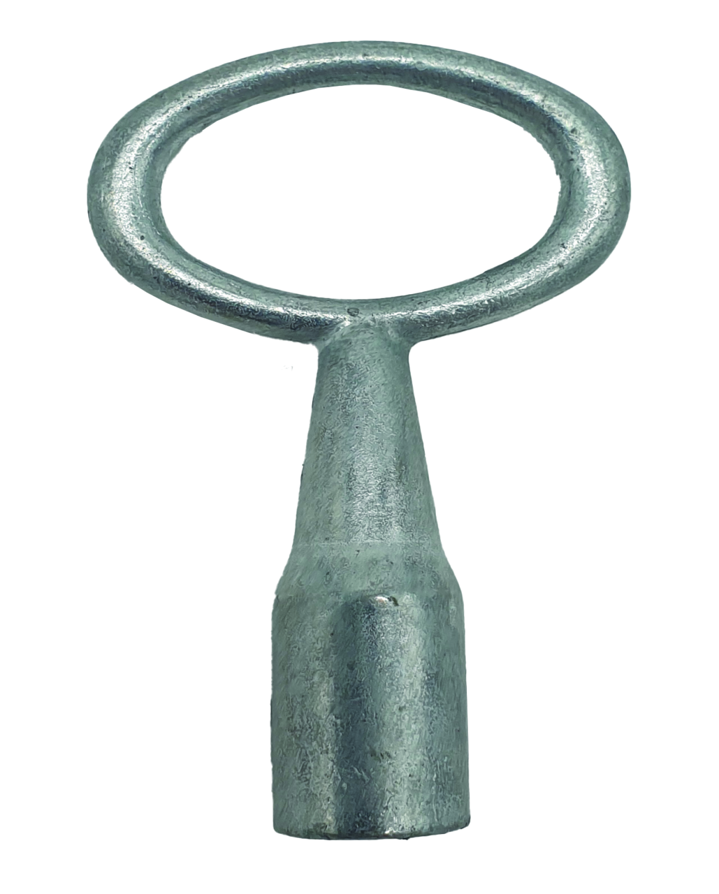 Dornschlüssel 4-kt. 11 mm