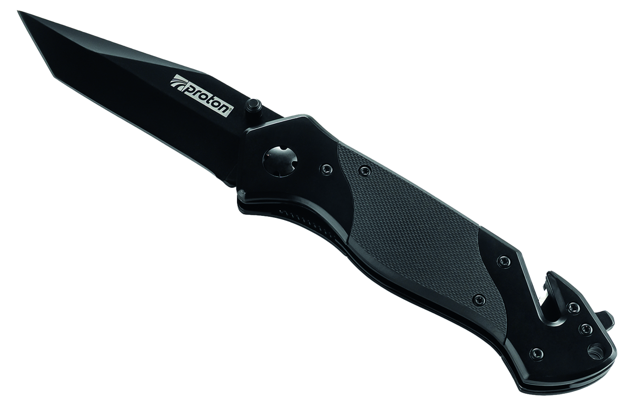 Messer