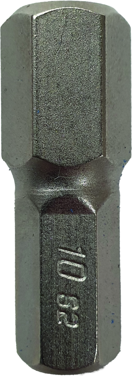 Bit 5/16"
