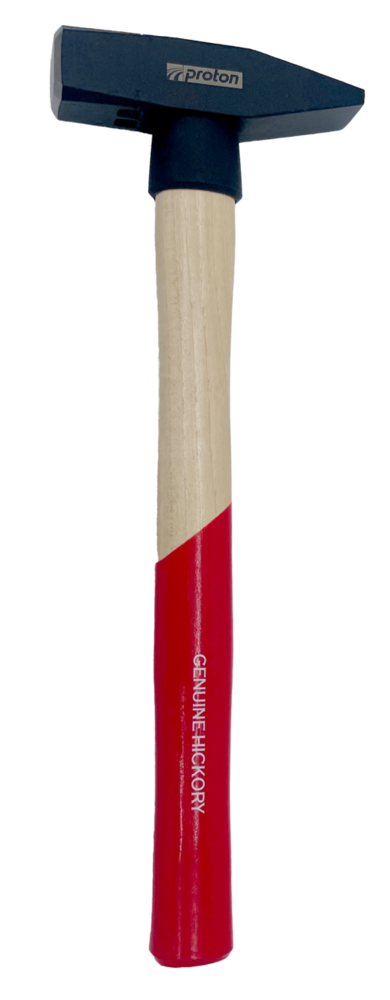 Hämmer