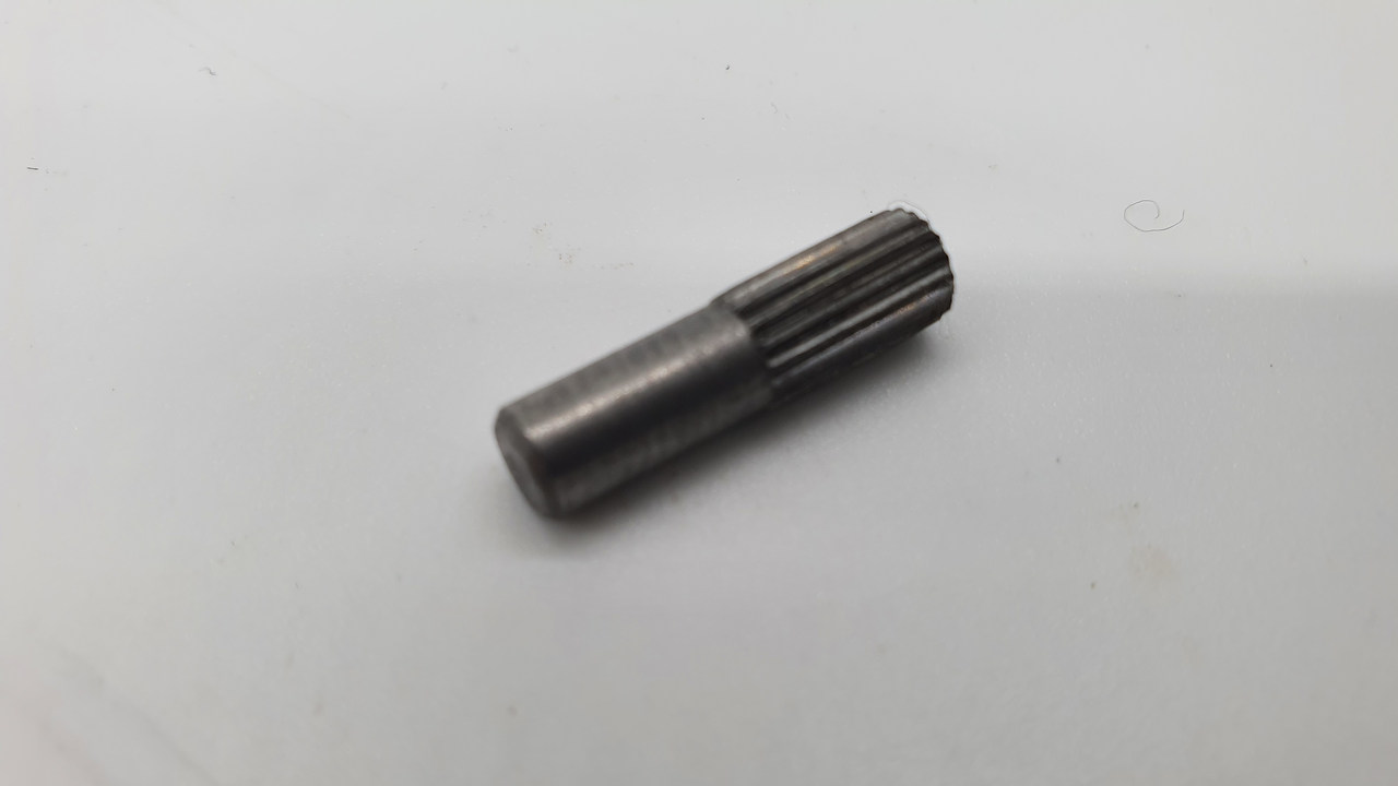 Stift Proton zu BMT-1605M