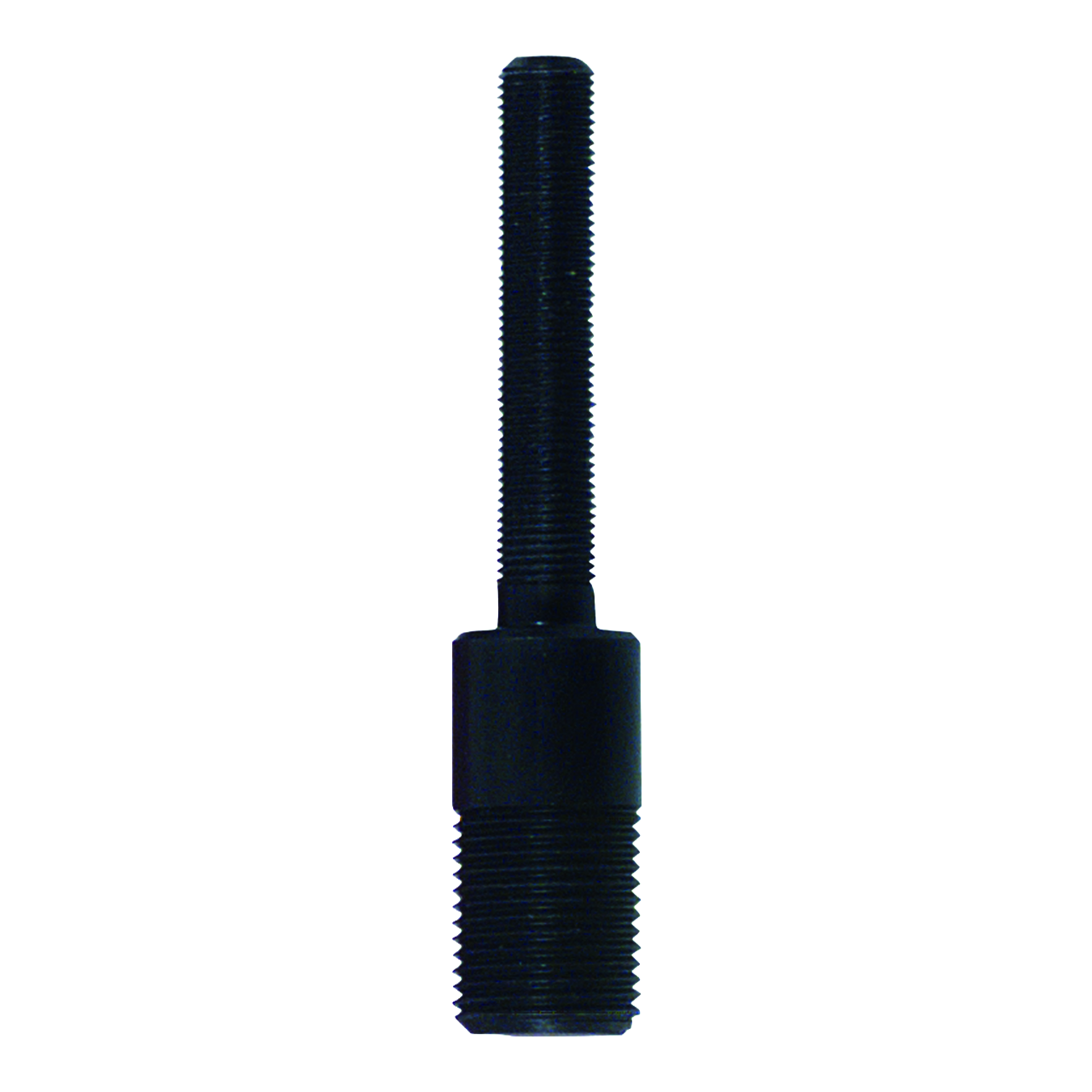 "Adaptateur MF10 x 1,0, douille Ruko 3/4"" UNF"