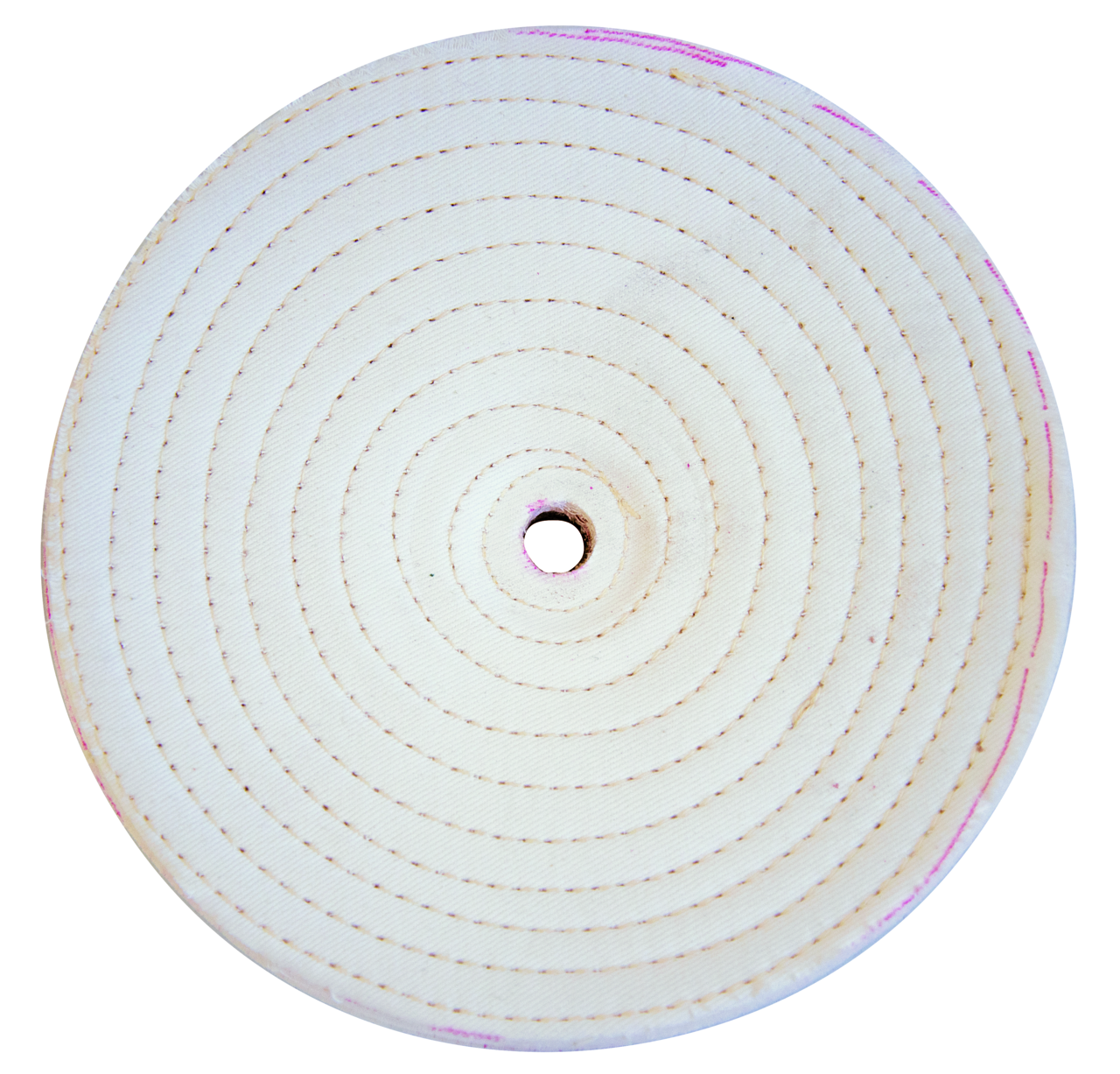 Schwabbelscheibe Proton 175 x 20 x 12 mm