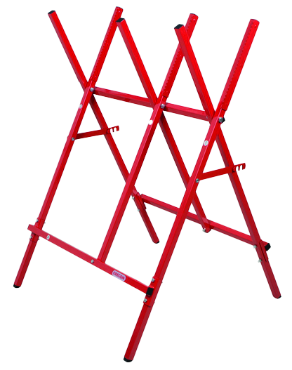 Sägebock