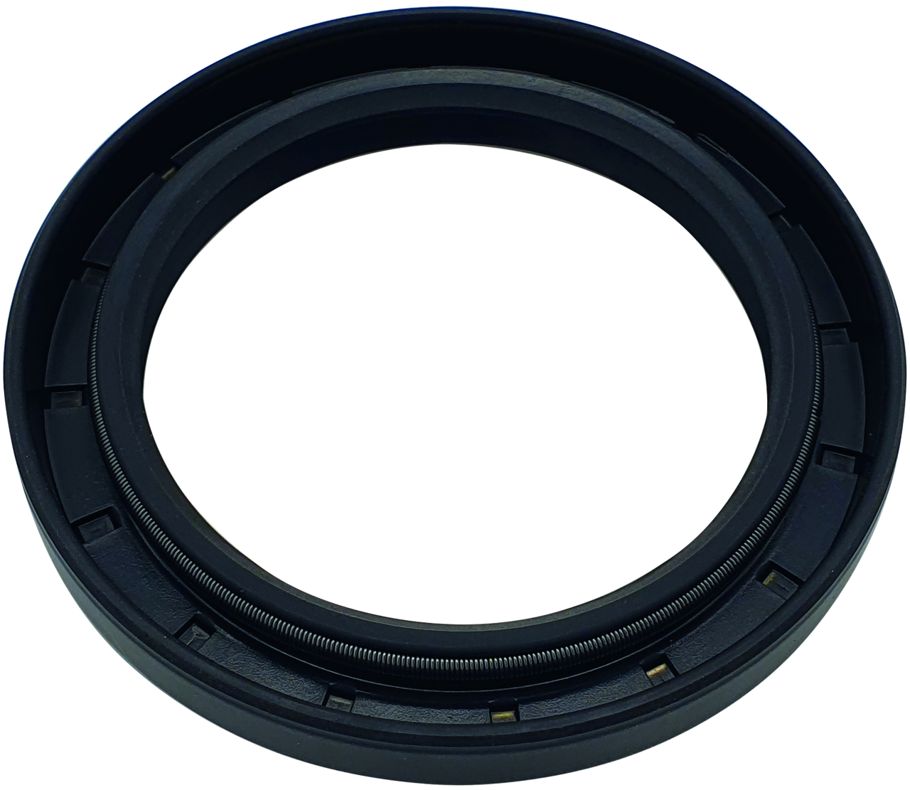 Dichtung Proton zu BMS-42VT