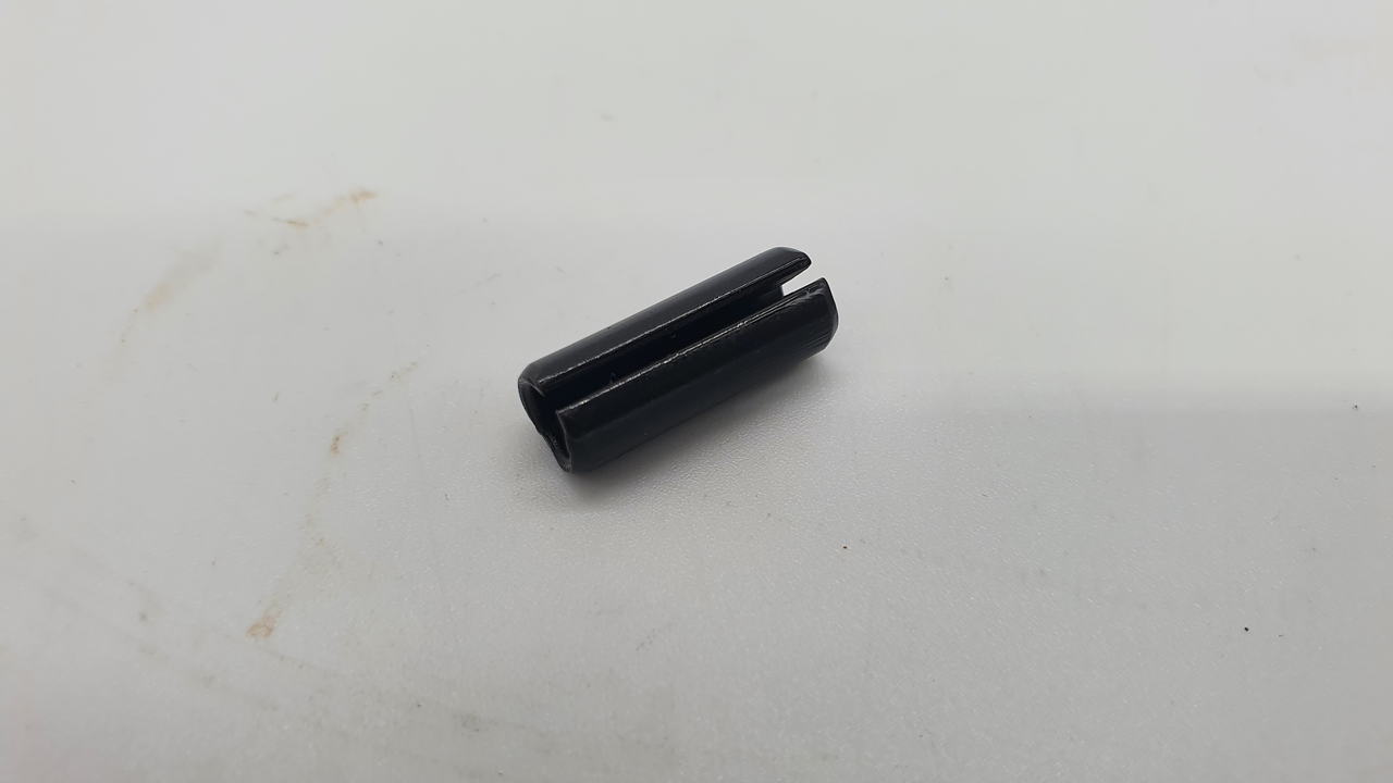 Schwerspannstift Proton 6 x16,5