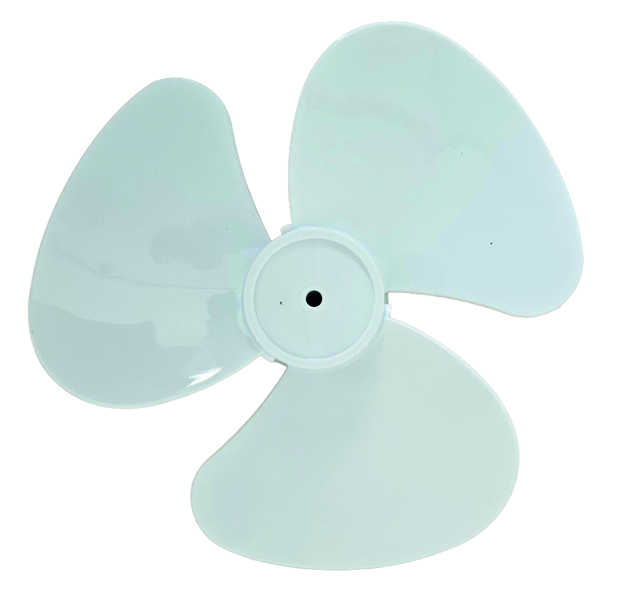 Hélice Rockair pour ventilateur de table TV-30