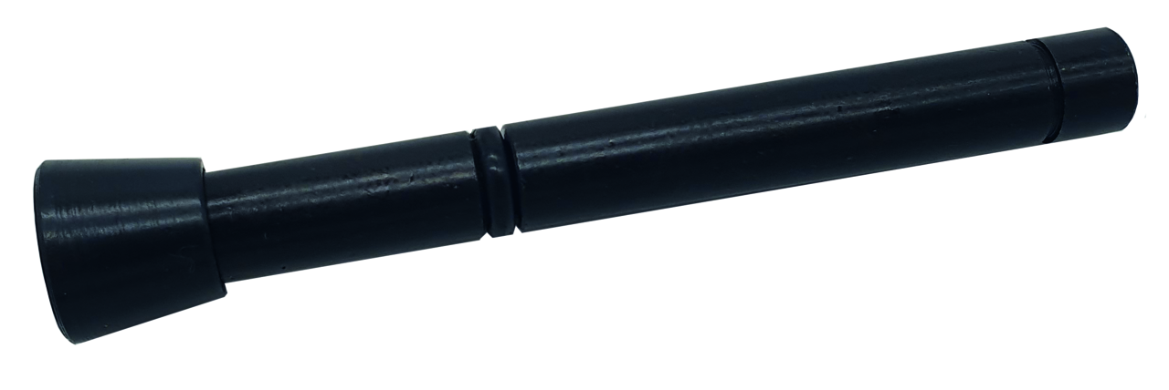 Stift Proton zu BSP-125VM