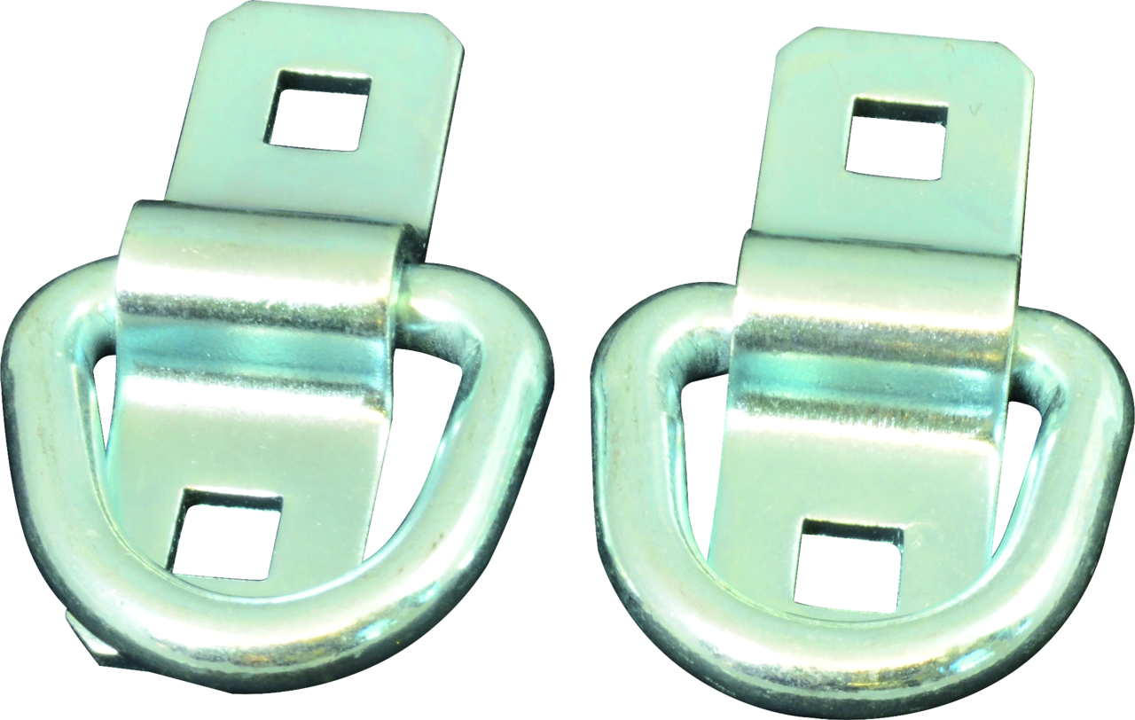 Befestigungsring QL Anchor QLANC2500HD