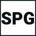 Hartmetall-Frässtift Ruko Form G Spitzbogen (SPG) Ø 16,0 mm