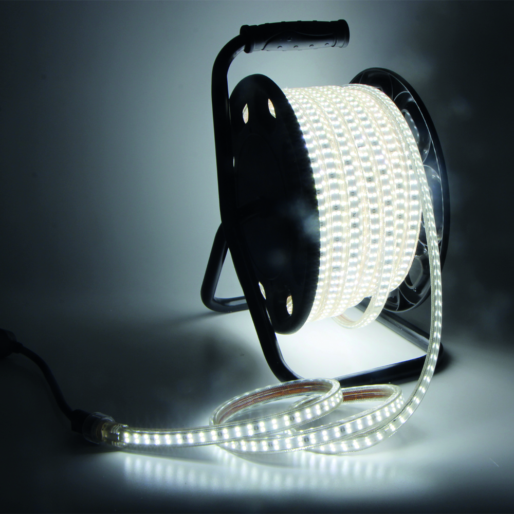 LED Leuchtschlauch Proton LS-25ER
