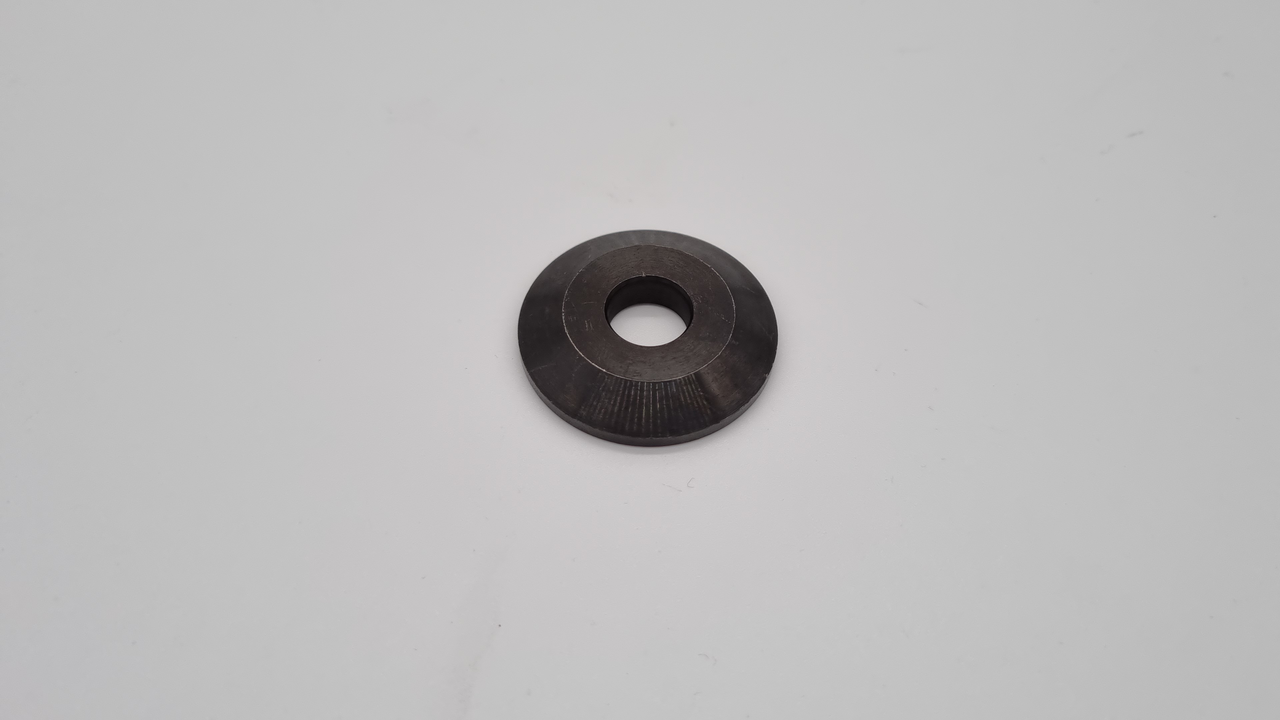 U-Scheibe Proton zu KSS-250-2ST, KSS-315-2ST, 2LT, VT