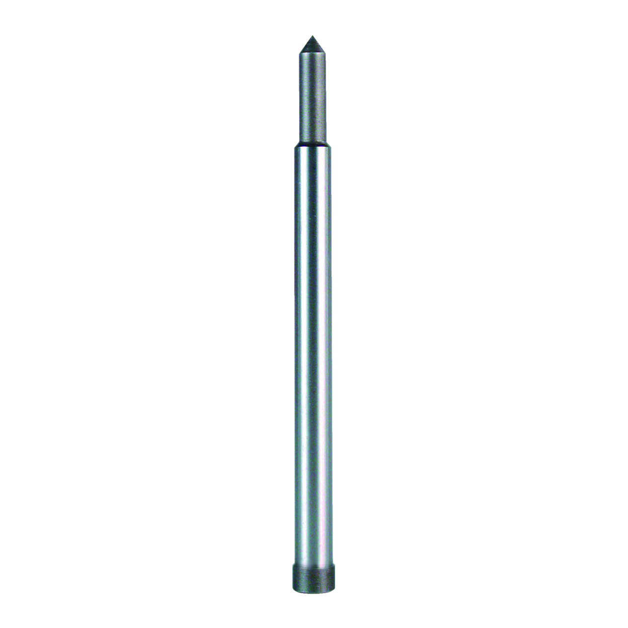 "Ejecteur Ruko Ø 8,0 x 112,0 mm pour fraises à carotter carbure avec attache Wel