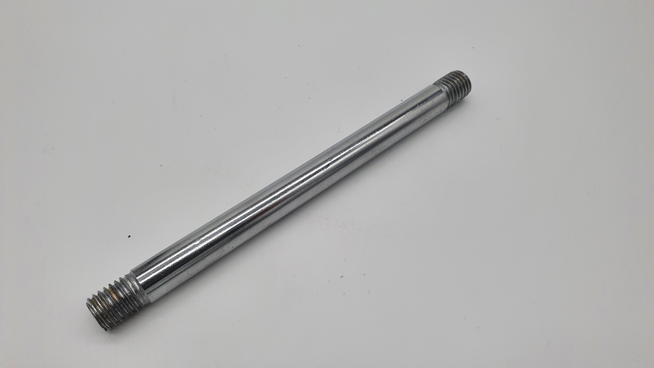 Griffstange Proton zu BMS-2612T