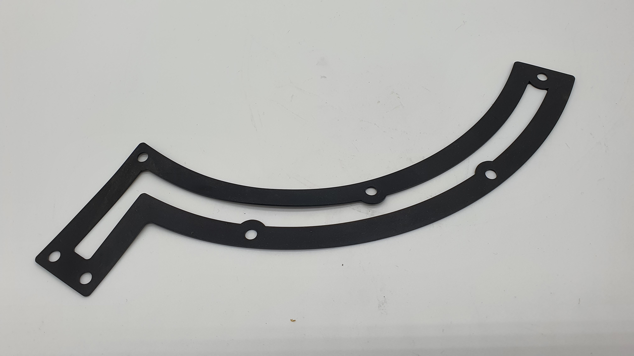 Dichtung Proton zu KSS-250-2T