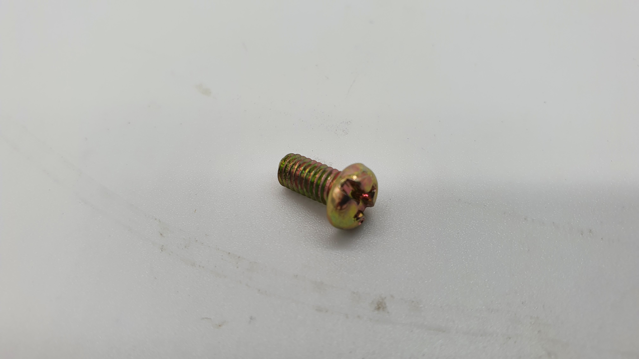 Schraube Proton zu BMS-42VT