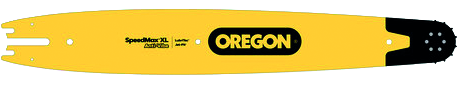 Schwert Oregon Harvester SpeedMax XL, Länge 90 cm, Nutbreite 2.0 mm