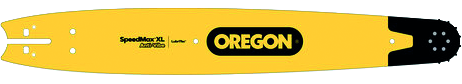 Schwert Oregon Harvester SpeedMax XL, Länge 90 cm, Nutbreite 2.0 mm