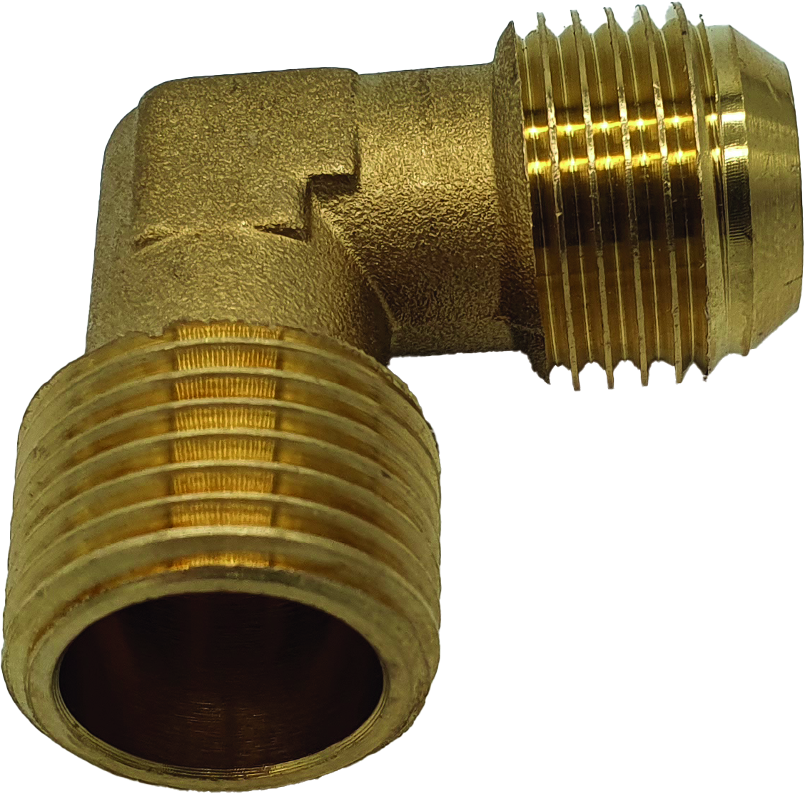 Anschluss 1/2"