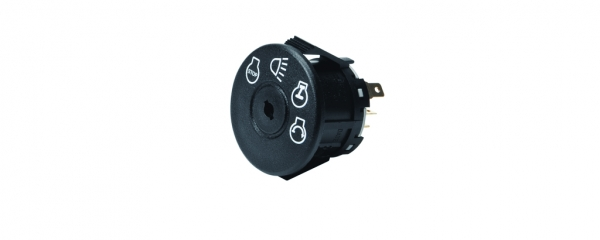 SCHALTER, ZÜNDUNG AYP 175566