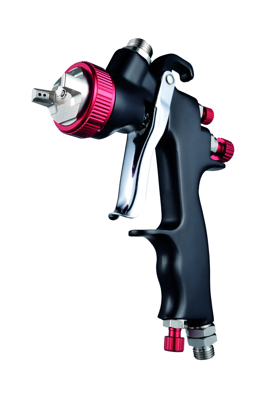 Lackierpistole Rockair SG-1543X